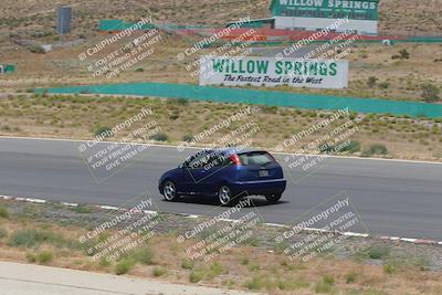 media/Jun-09-2024-VIP Trackdays (Sun) [[7698b8928b]]/Group B (Intermediate)/120pm (1)/